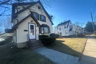 51 Daniel St, East Hartford, CT 06108 - Photo 1