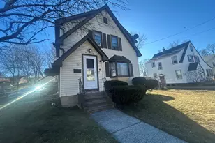 51 Daniel St, East Hartford, CT 06108 - Photo 6