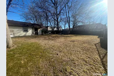 51 Daniel Street, East Hartford, CT 06108 - Photo 14