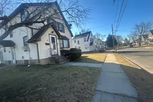 51 Daniel St, East Hartford, CT 06108 - Photo 4