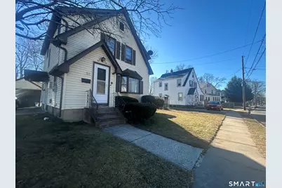 51 Daniel Street, East Hartford, CT 06108 - Photo 2