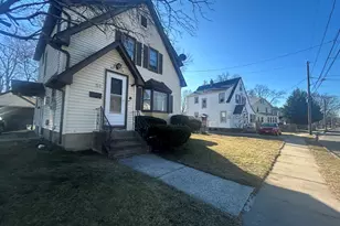 51 Daniel St, East Hartford, CT 06108 - Photo 2