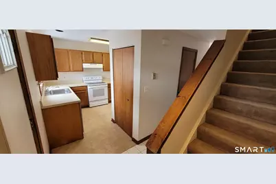 482 Lake Avenue #6, Bristol, CT 06010 - Photo 4