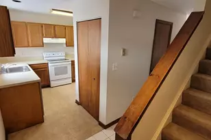 482 Lake Ave, Bristol, CT 06010 - Photo 4