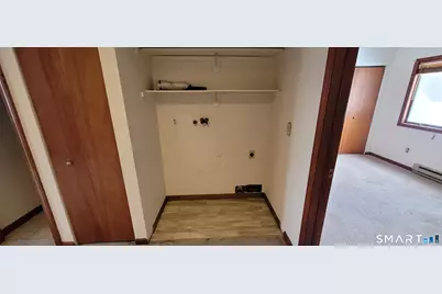 482 Lake Avenue #6, Bristol, CT 06010 - Photo 28