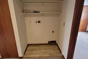 482 Lake Ave, Bristol, CT 06010 - Photo 28