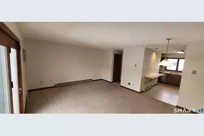 482 Lake Avenue #6, Bristol, CT 06010 - Photo 10