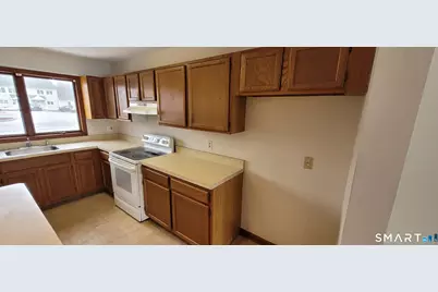 482 Lake Avenue #6, Bristol, CT 06010 - Photo 6