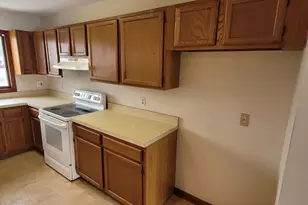 482 Lake Ave, Bristol, CT 06010 - Photo 6