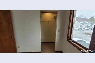 482 Lake Avenue #6, Bristol, CT 06010 - Photo 22