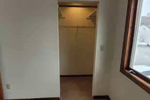 482 Lake Ave, Bristol, CT 06010 - Photo 22