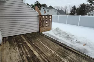 482 Lake Ave, Bristol, CT 06010 - Photo 32