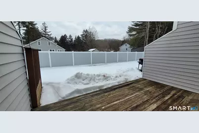 482 Lake Avenue #6, Bristol, CT 06010 - Photo 30