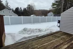 482 Lake Ave, Bristol, CT 06010 - Photo 30