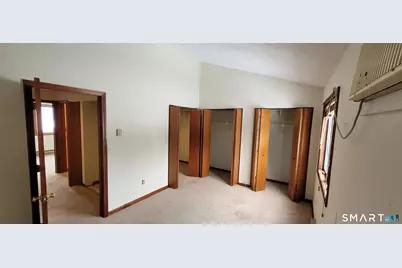 482 Lake Avenue #6, Bristol, CT 06010 - Photo 18