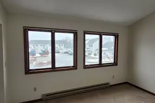 482 Lake Ave, Bristol, CT 06010 - Photo 20