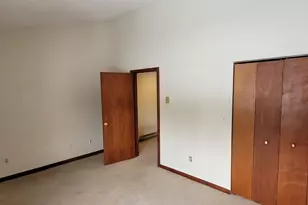 482 Lake Ave, Bristol, CT 06010 - Photo 16