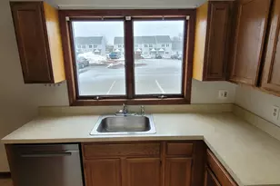 482 Lake Ave, Bristol, CT 06010 - Photo 8