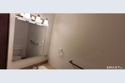 482 Lake Avenue #6, Bristol, CT 06010 - Photo 12