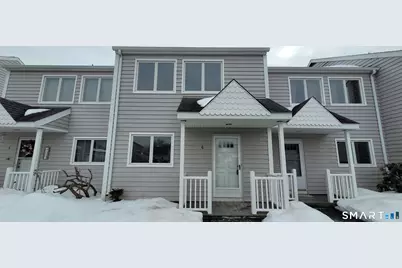 482 Lake Avenue #6, Bristol, CT 06010 - Photo 2