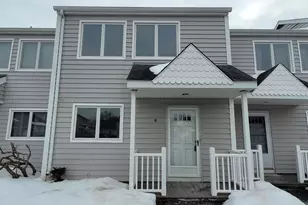 482 Lake Ave, Bristol, CT 06010 - Photo 2