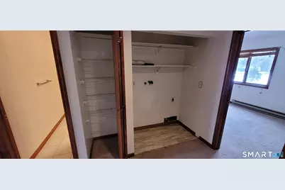 482 Lake Avenue #6, Bristol, CT 06010 - Photo 26