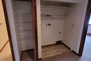 482 Lake Ave, Bristol, CT 06010 - Photo 26