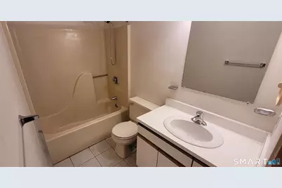 482 Lake Avenue #6, Bristol, CT 06010 - Photo 24