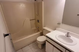 482 Lake Ave, Bristol, CT 06010 - Photo 24