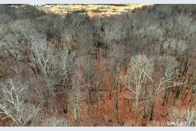 275 Hammertown Road, Monroe, CT 06468 - Photo 6