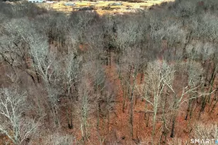 275 Hammertown Rd, Monroe, CT 06468 - Photo 6