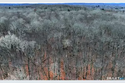 275 Hammertown Road, Monroe, CT 06468 - Photo 4