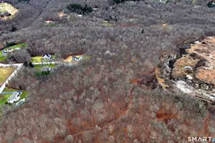 275 Hammertown Rd, Monroe, CT 06468 - Photo 10