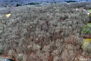 275 Hammertown Rd, Monroe, CT 06468 - Photo 8