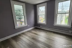 136 Windsor Ave, Meriden, CT 06451 - Photo 4