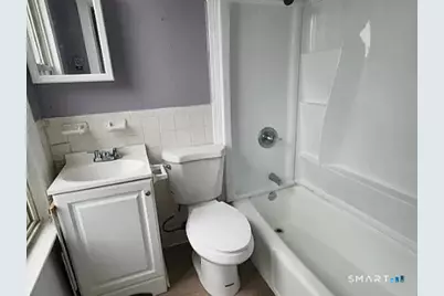 136 Windsor Avenue #2E, Meriden, CT 06451 - Photo 6