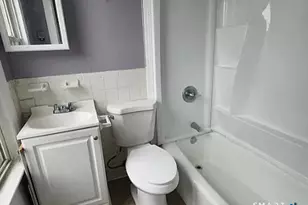 136 Windsor Ave, Meriden, CT 06451 - Photo 6