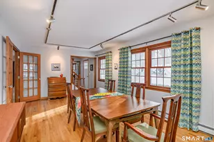 25 Key Rock Rd, Newtown, CT 06470 - Photo 8