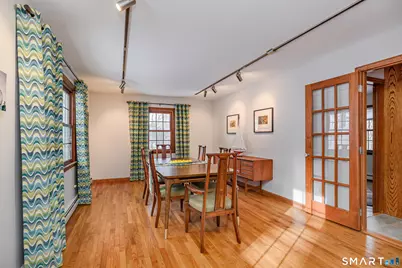 25 Key Rock Road, Newtown, CT 06470 - Photo 6