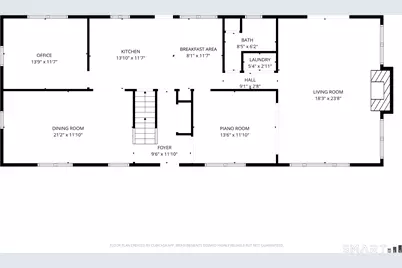 25 Key Rock Road, Newtown, CT 06470 - Photo 32