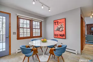 25 Key Rock Rd, Newtown, CT 06470 - Photo 12