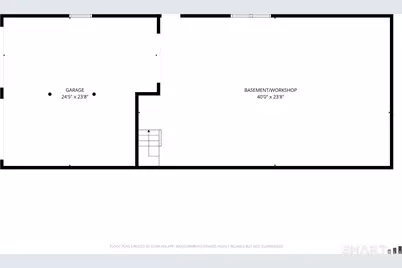 25 Key Rock Road, Newtown, CT 06470 - Photo 30