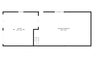 25 Key Rock Rd, Newtown, CT 06470 - Photo 30