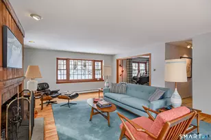 25 Key Rock Rd, Newtown, CT 06470 - Photo 16