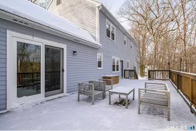 25 Key Rock Road, Newtown, CT 06470 - Photo 28