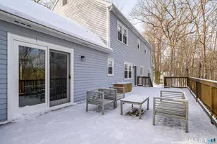 25 Key Rock Rd, Newtown, CT 06470 - Photo 28