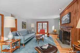 25 Key Rock Rd, Newtown, CT 06470 - Photo 18