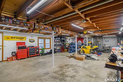 25 Key Rock Road, Newtown, CT 06470 - Photo 26