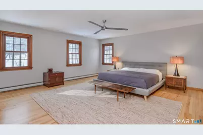 25 Key Rock Road, Newtown, CT 06470 - Photo 20