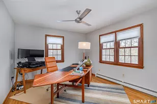 25 Key Rock Rd, Newtown, CT 06470 - Photo 14